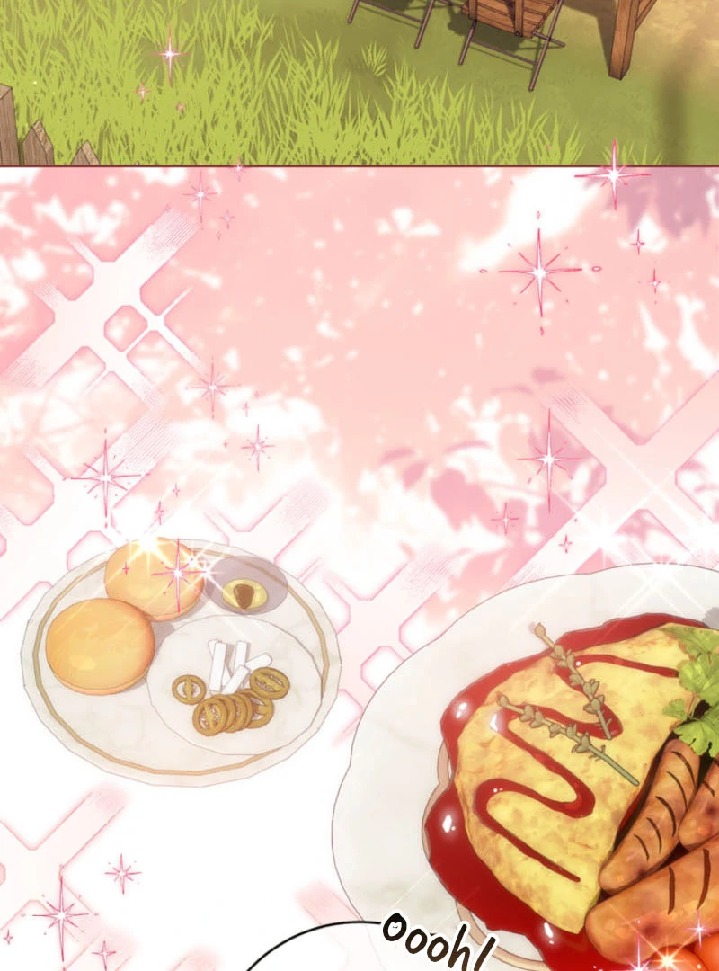 The Prince Meant for You Chapter 37 - page 12