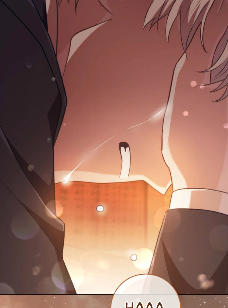 The Prince Meant for You Chapter 37 - page 121