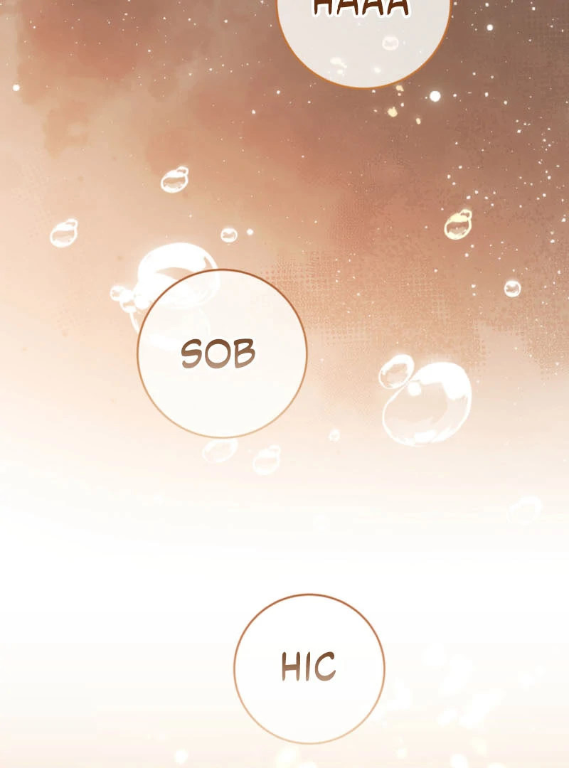 The Prince Meant for You Chapter 37 - page 122