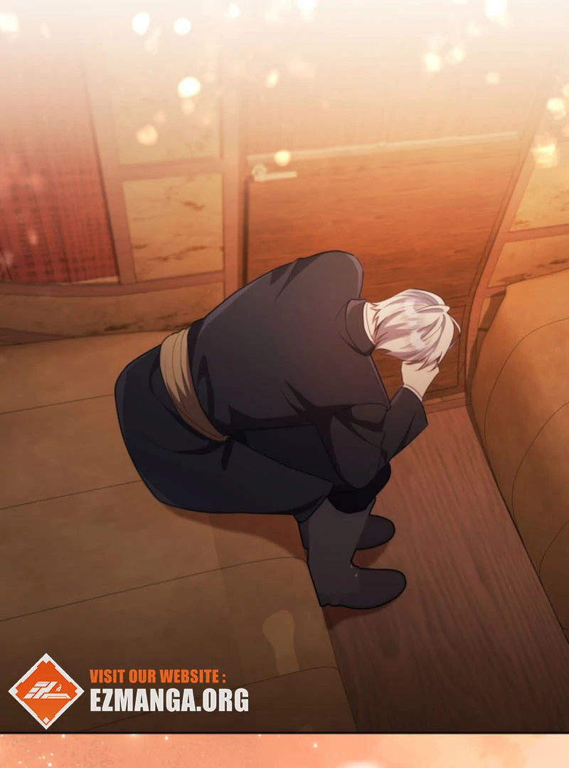 The Prince Meant for You Chapter 37 - page 123