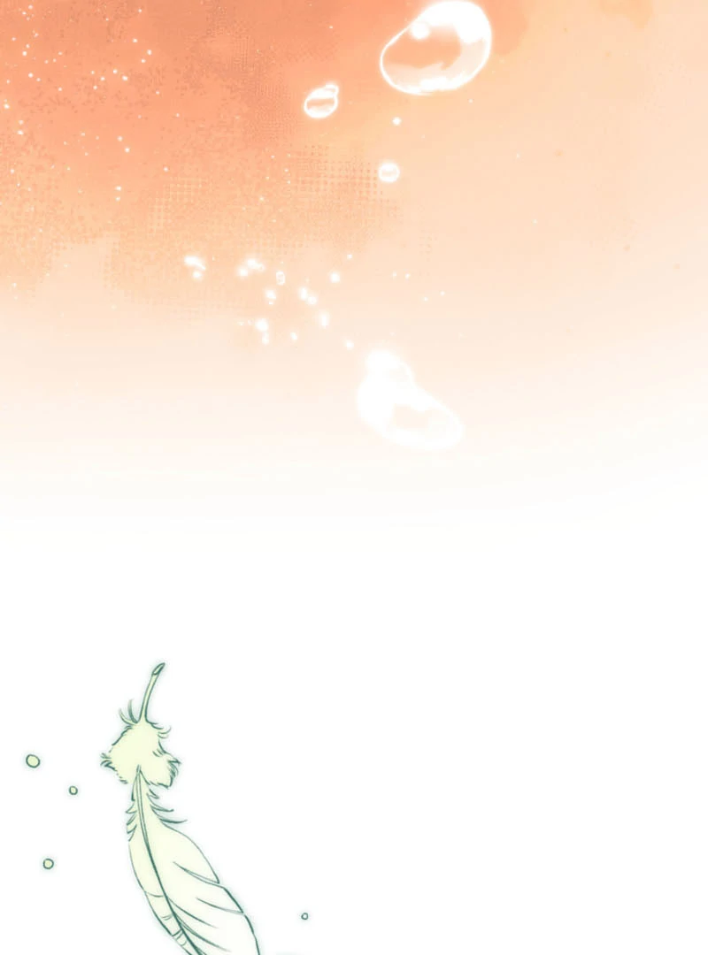 The Prince Meant for You Chapter 37 - page 124