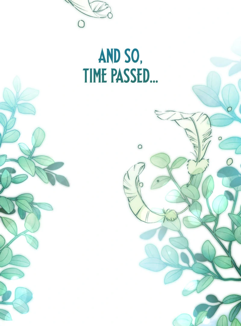 The Prince Meant for You Chapter 37 - page 125