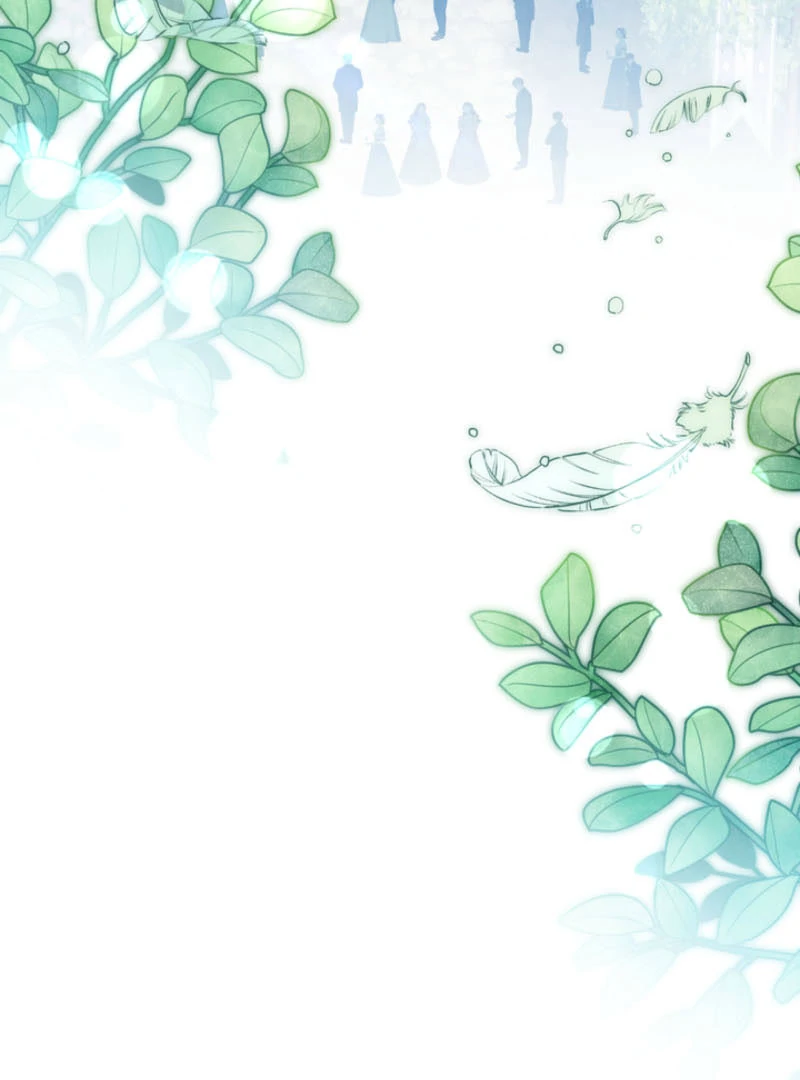 The Prince Meant for You Chapter 37 - page 128