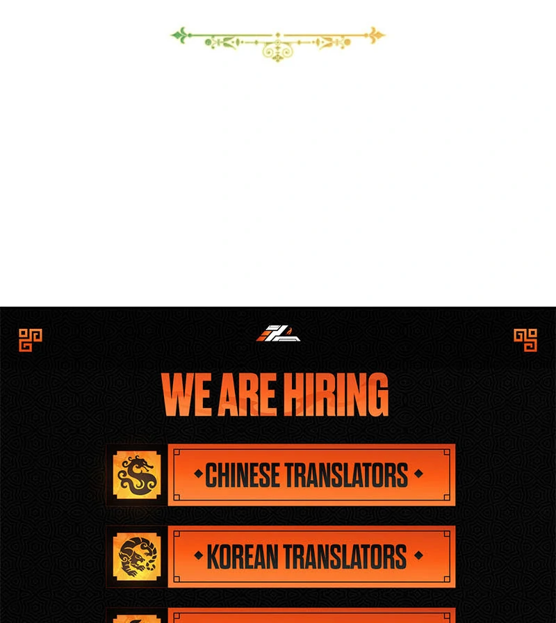 The Prince Meant for You Chapter 37 - page 130