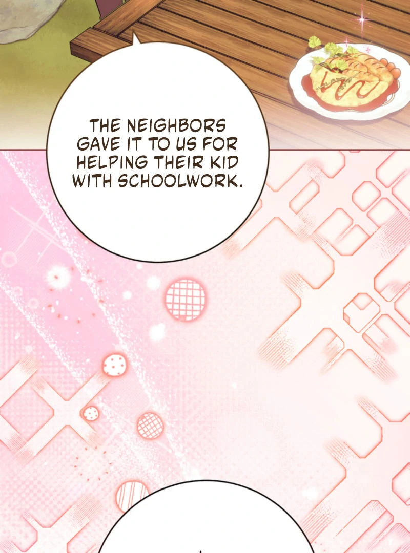 The Prince Meant for You Chapter 37 - page 14