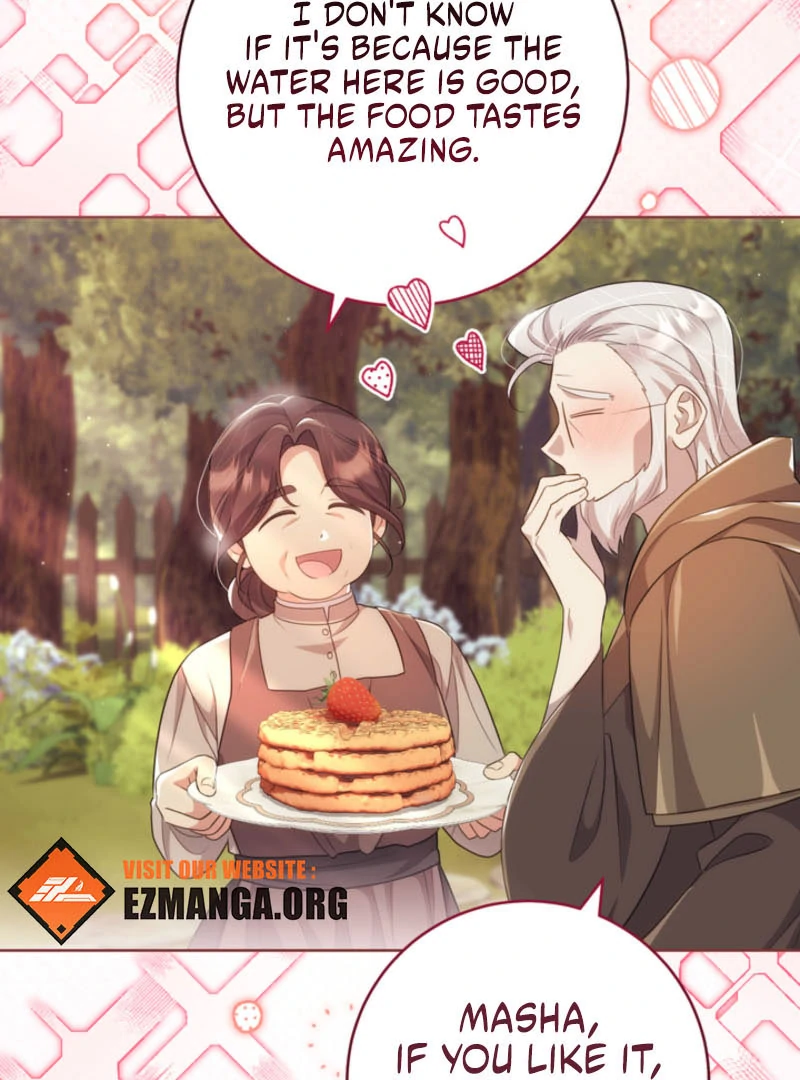 The Prince Meant for You Chapter 37 - page 15