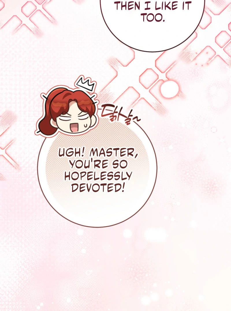 The Prince Meant for You Chapter 37 - page 16