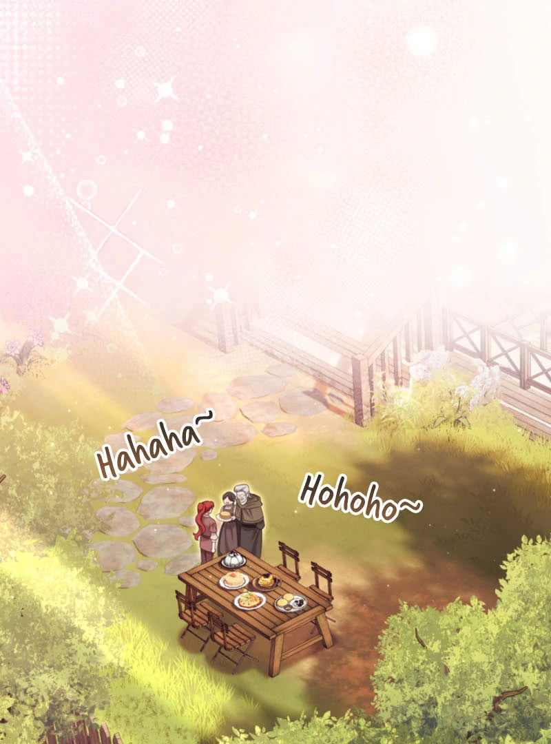 The Prince Meant for You Chapter 37 - page 17