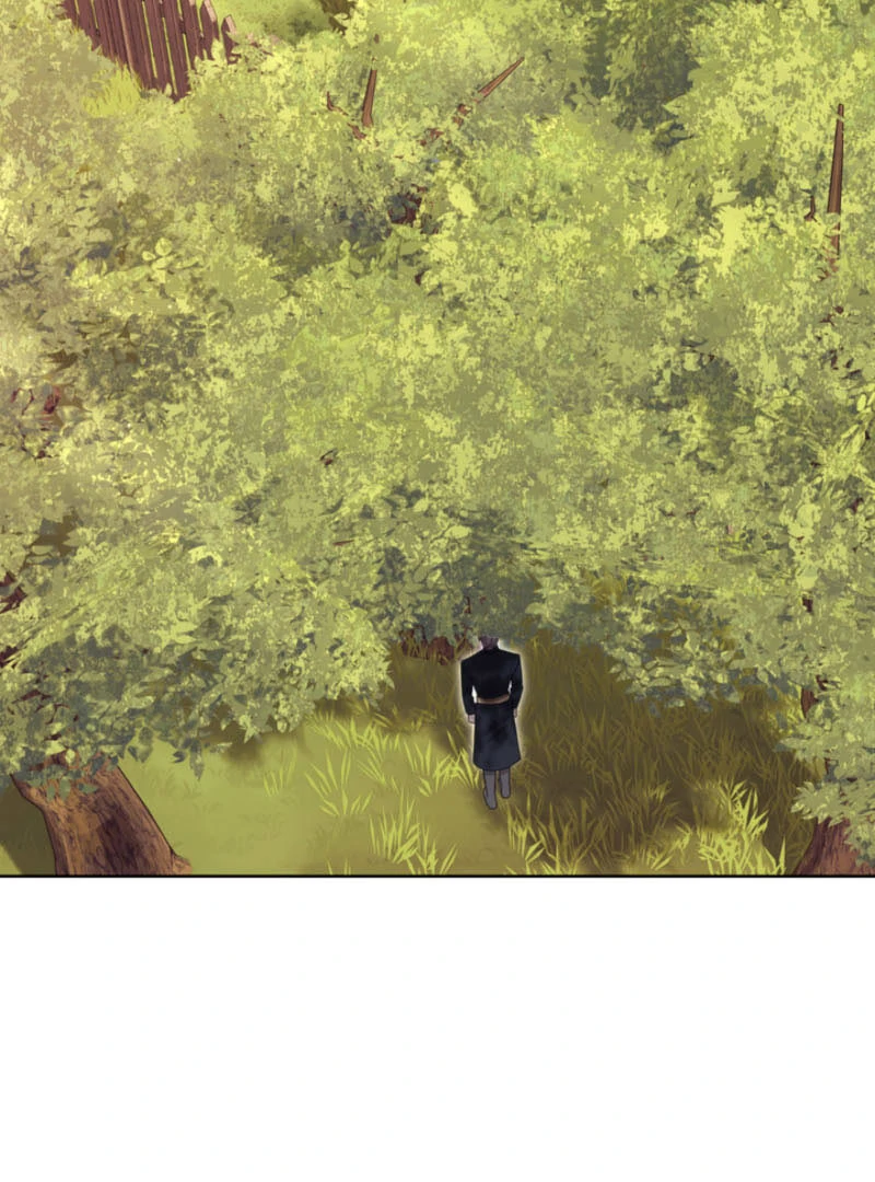 The Prince Meant for You Chapter 37 - page 18