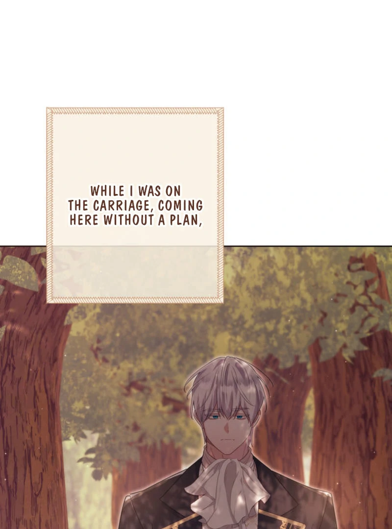 The Prince Meant for You Chapter 37 - page 19