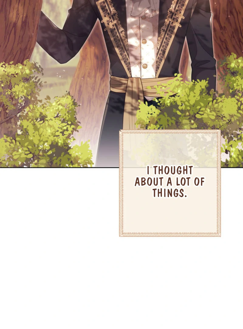 The Prince Meant for You Chapter 37 - page 20