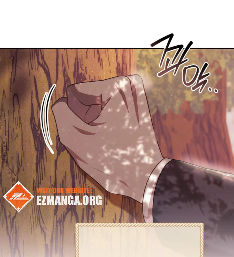 The Prince Meant for You Chapter 37 - page 21