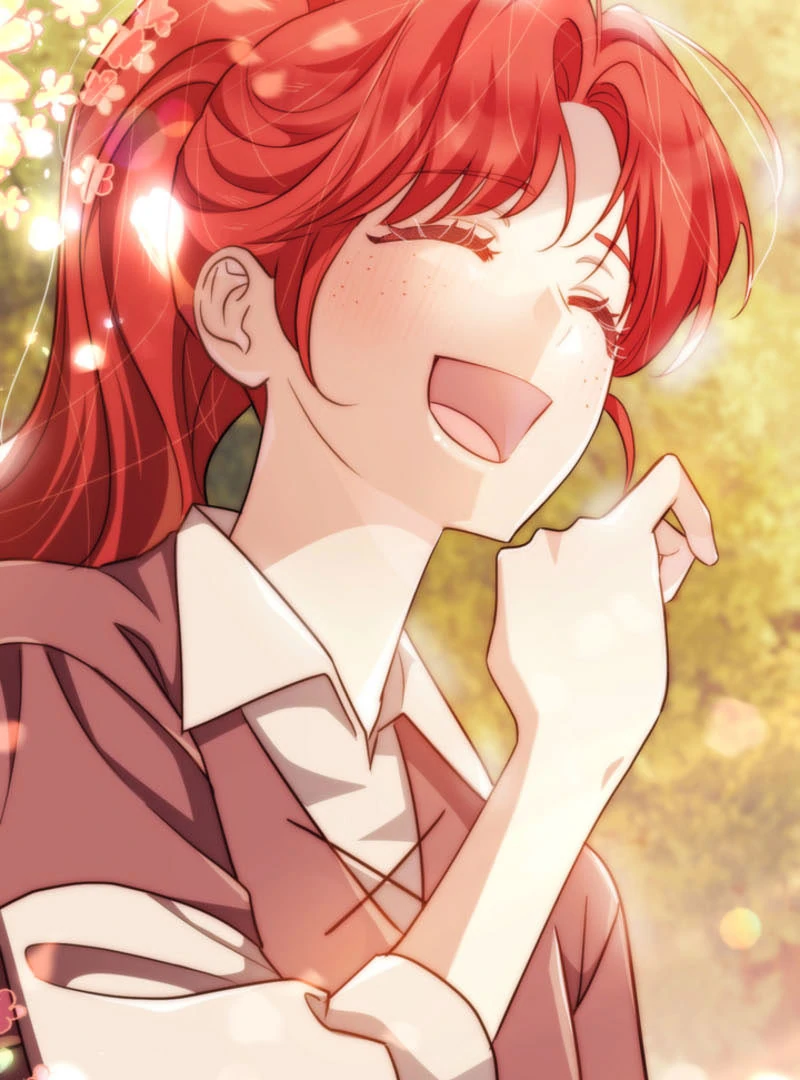 The Prince Meant for You Chapter 37 - page 24