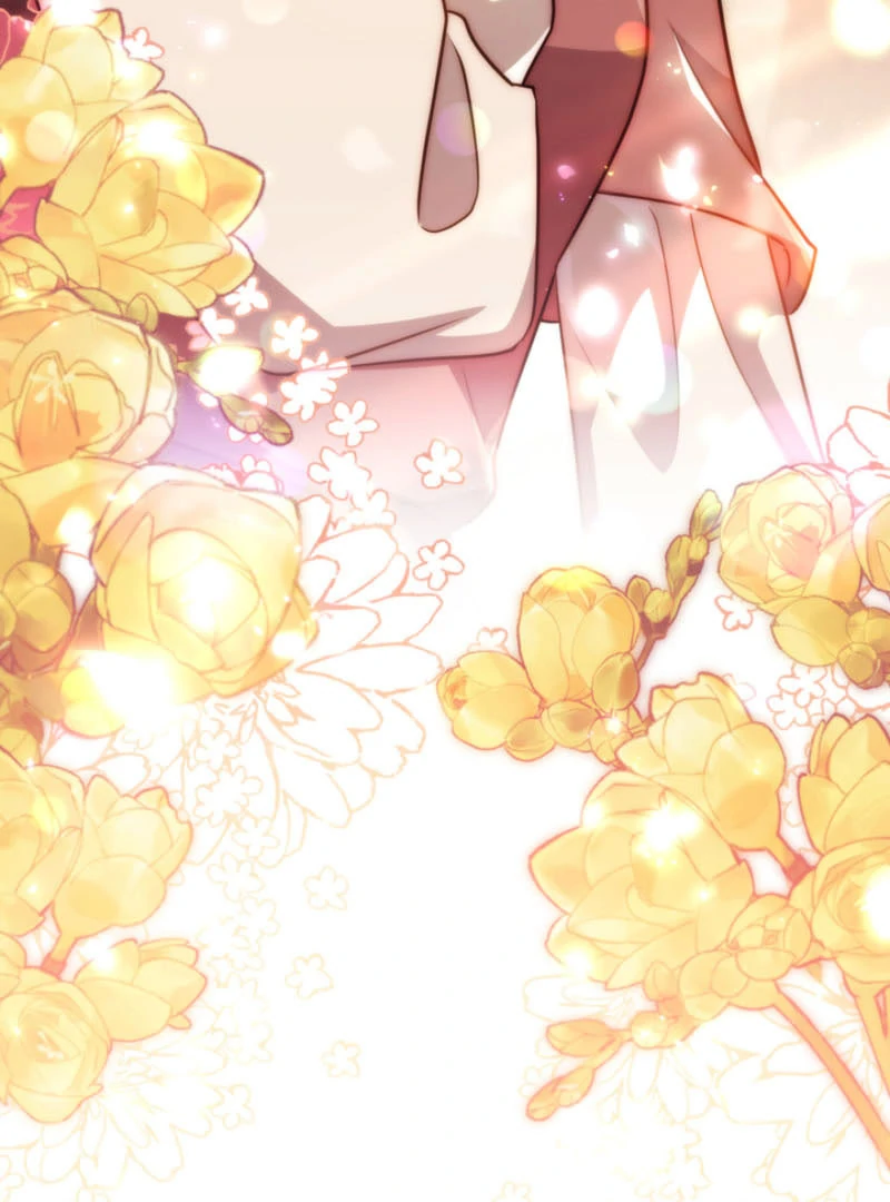 The Prince Meant for You Chapter 37 - page 25