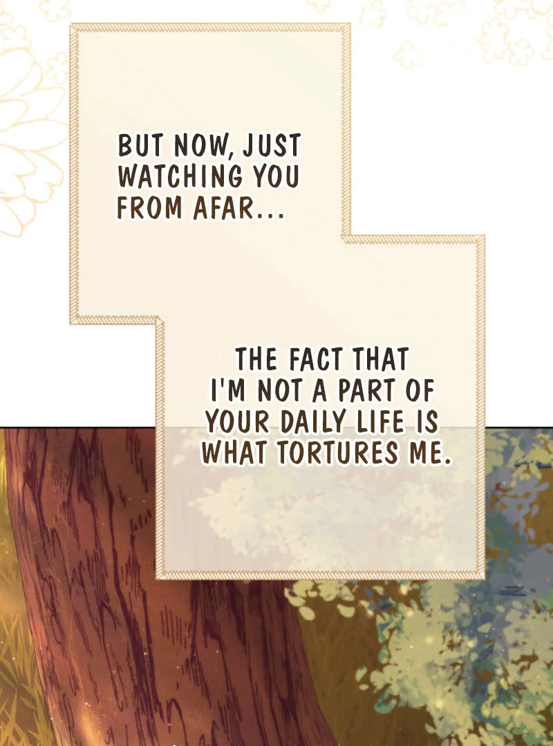 The Prince Meant for You Chapter 37 - page 26