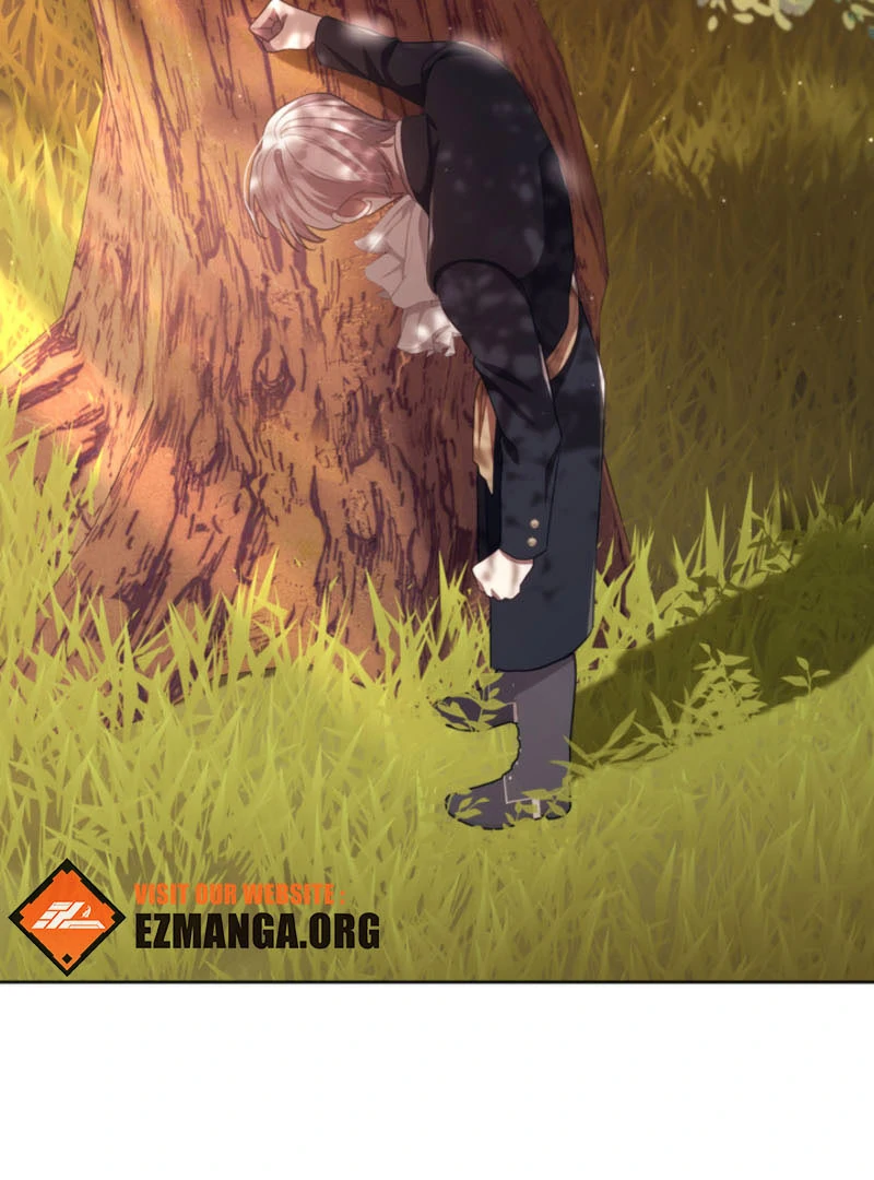 The Prince Meant for You Chapter 37 - page 27