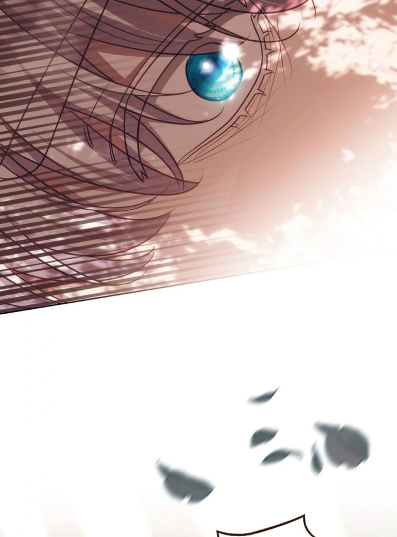 The Prince Meant for You Chapter 37 - page 29