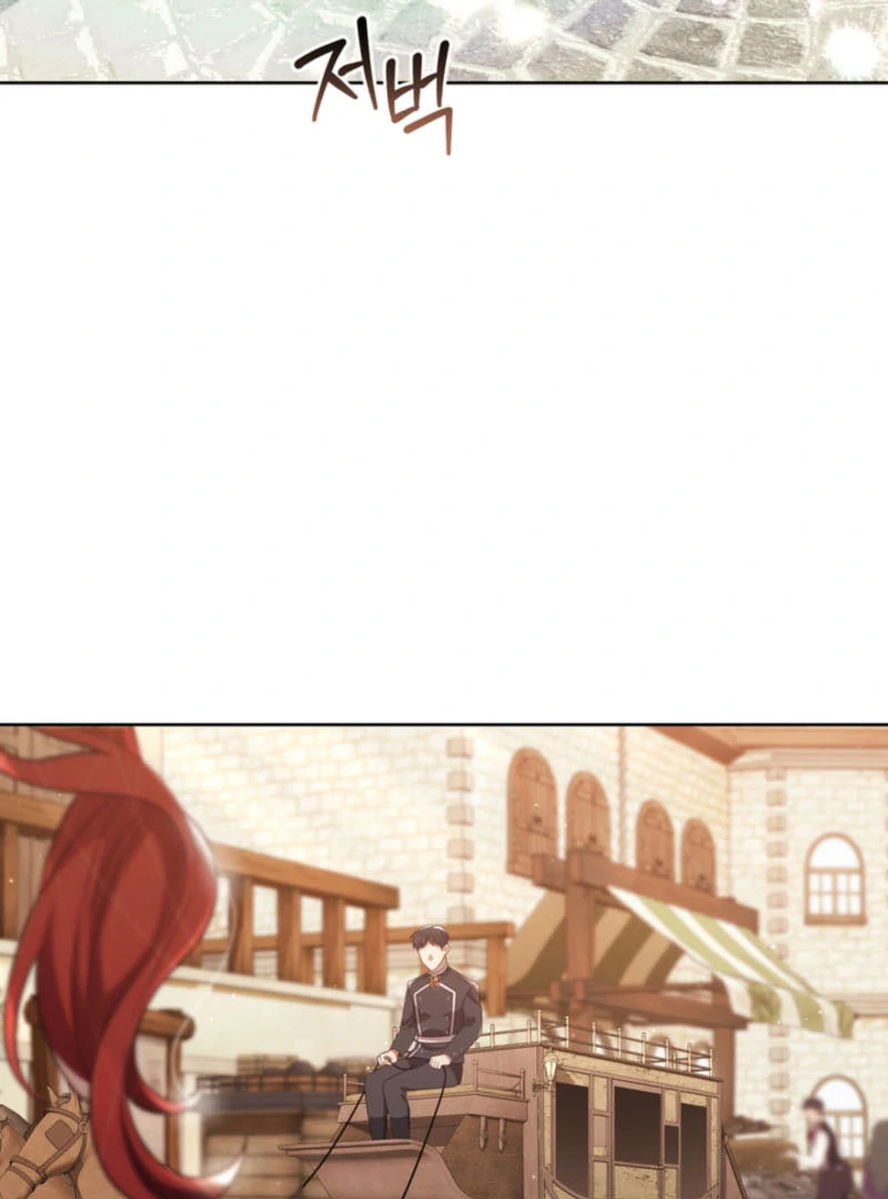 The Prince Meant for You Chapter 37 - page 3