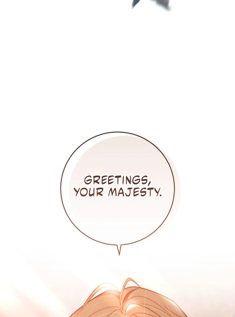 The Prince Meant for You Chapter 37 - page 32