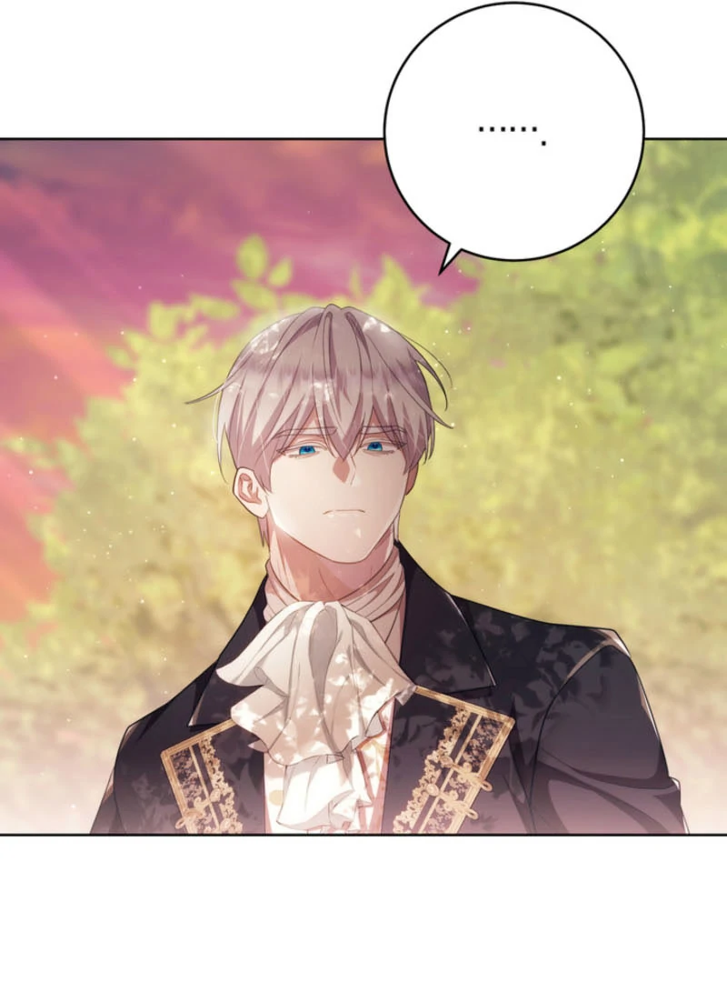 The Prince Meant for You Chapter 37 - page 35