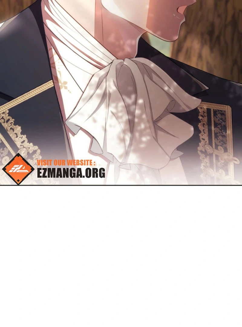 The Prince Meant for You Chapter 37 - page 40