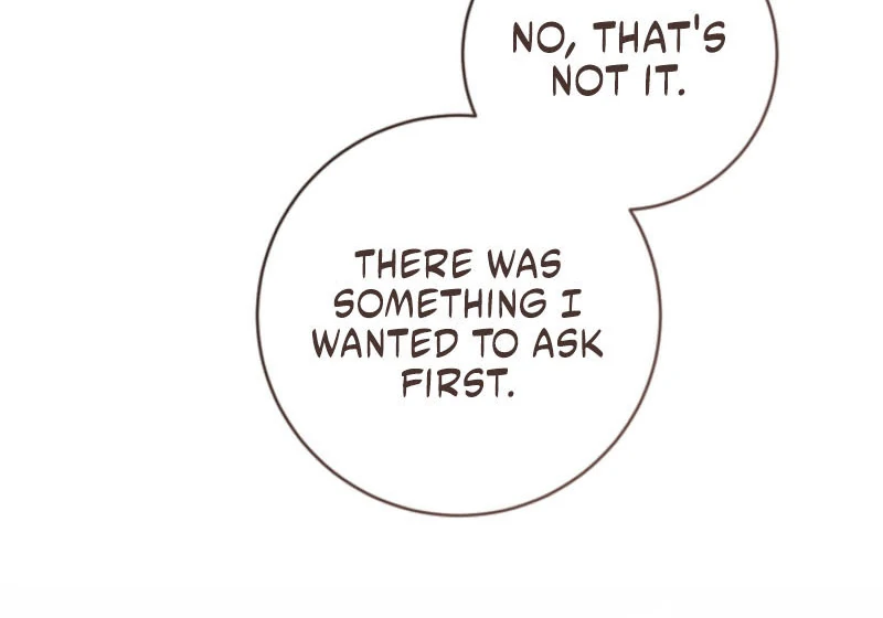 The Prince Meant for You Chapter 37 - page 47