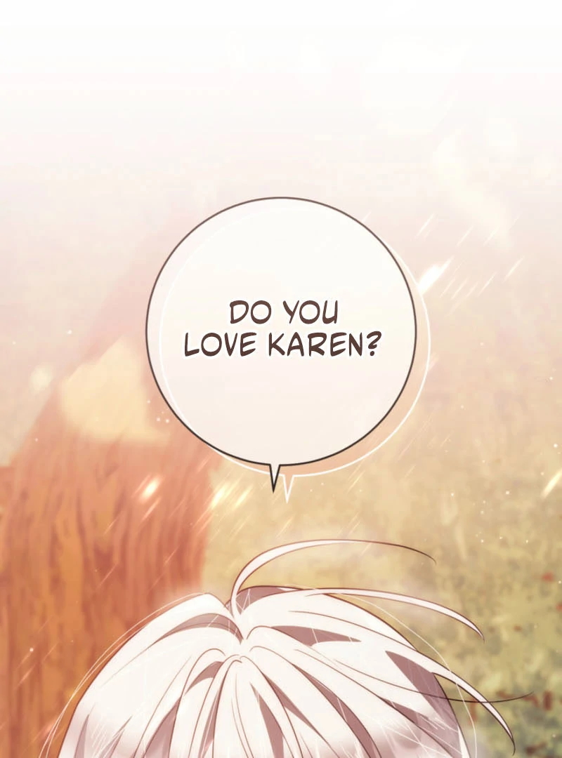 The Prince Meant for You Chapter 37 - page 48