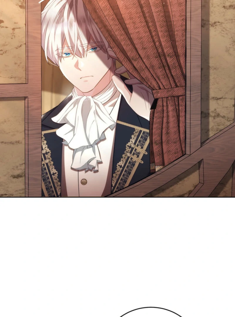 The Prince Meant for You Chapter 37 - page 5