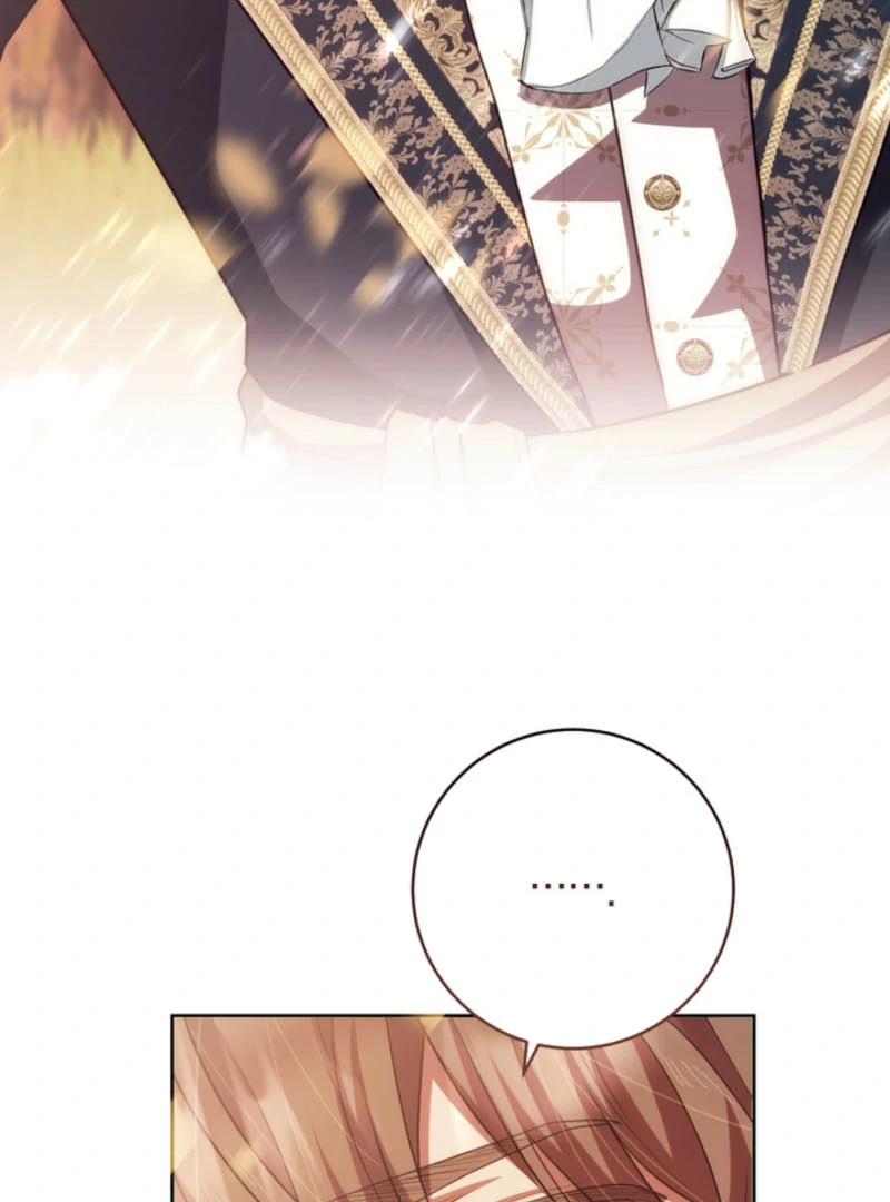 The Prince Meant for You Chapter 37 - page 50