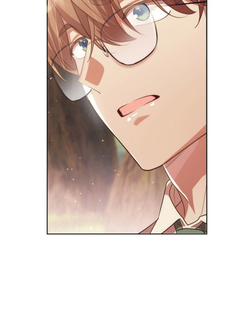 The Prince Meant for You Chapter 37 - page 51