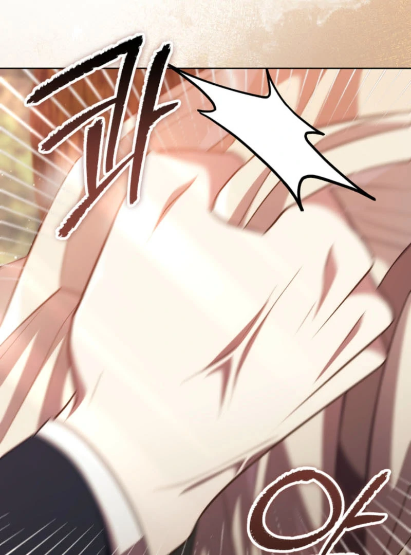 The Prince Meant for You Chapter 37 - page 54