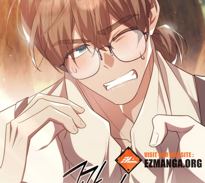 The Prince Meant for You Chapter 37 - page 58