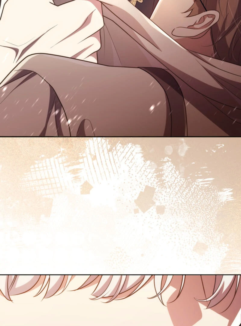 The Prince Meant for You Chapter 37 - page 61