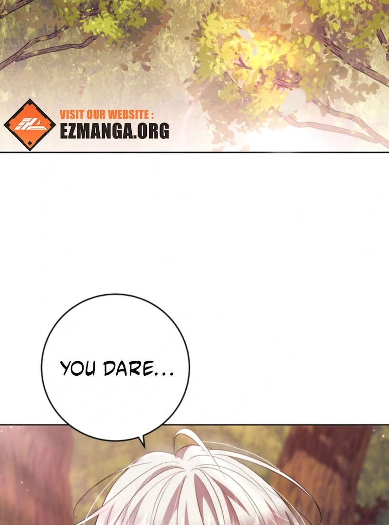 The Prince Meant for You Chapter 37 - page 64