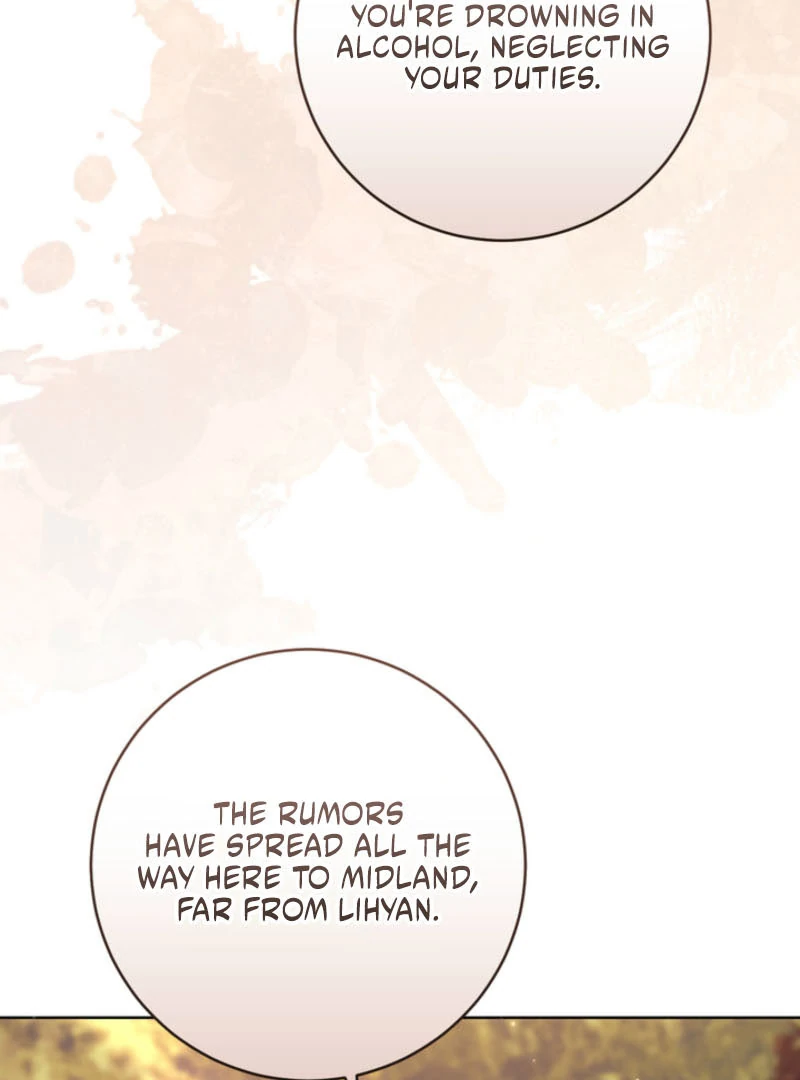 The Prince Meant for You Chapter 37 - page 66