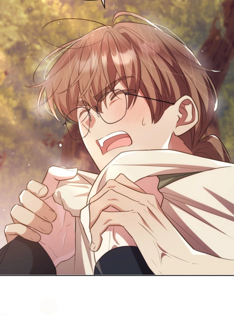 The Prince Meant for You Chapter 37 - page 67