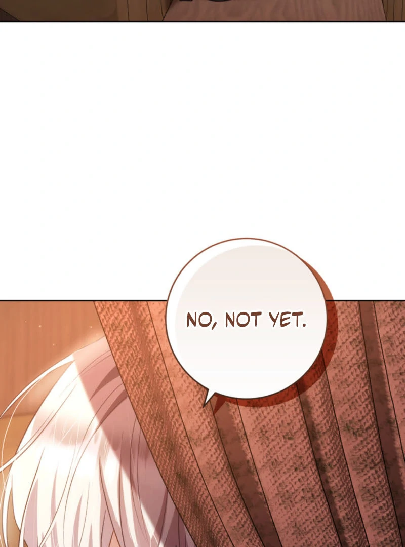 The Prince Meant for You Chapter 37 - page 7