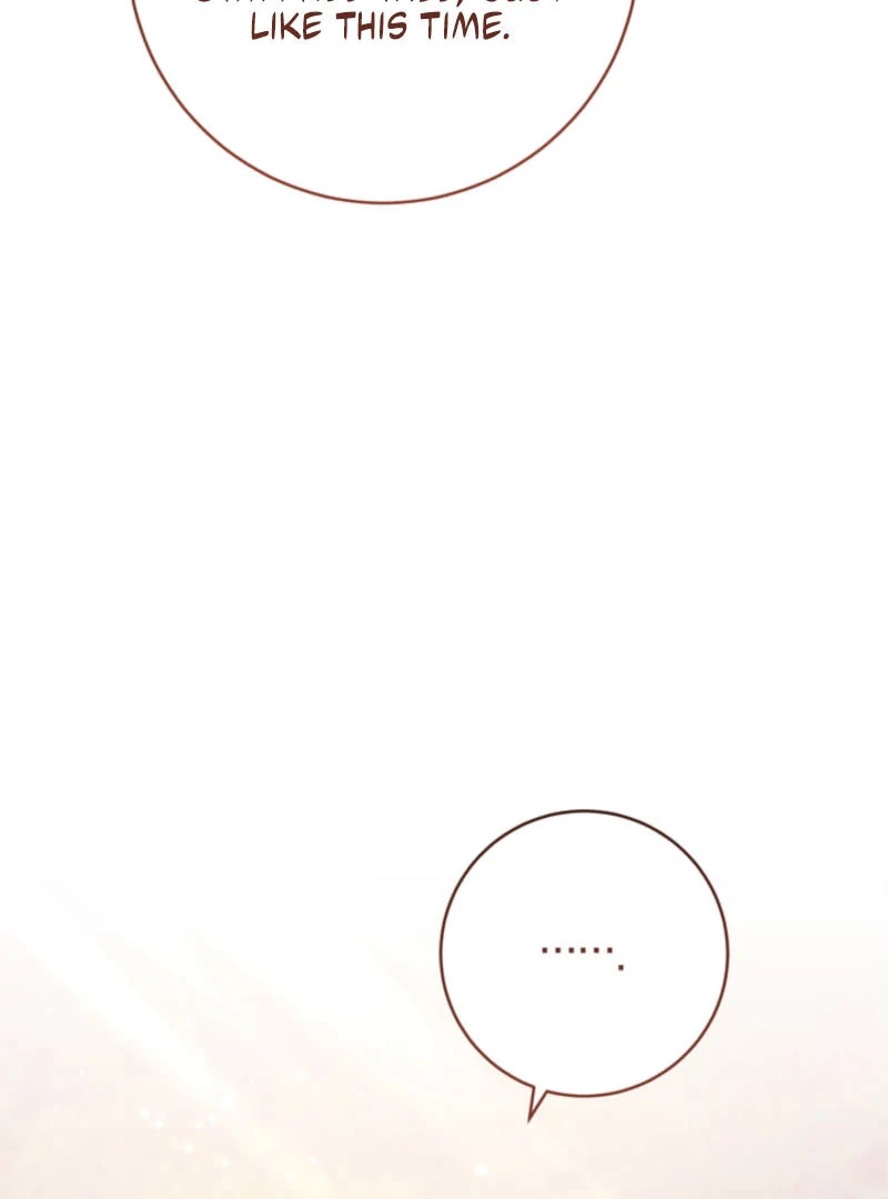 The Prince Meant for You Chapter 37 - page 75