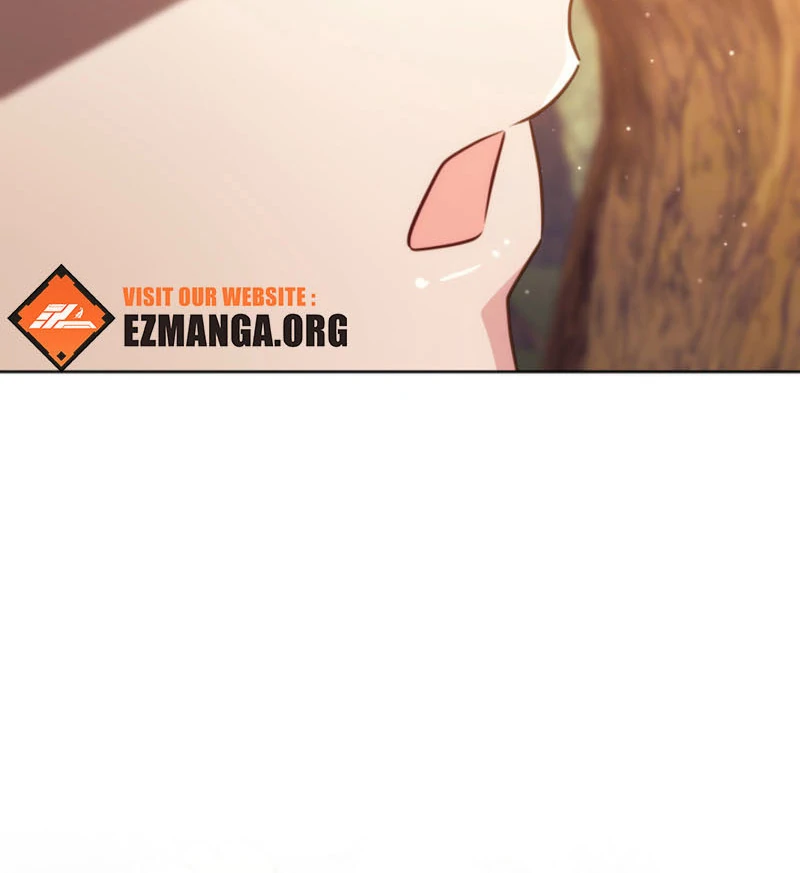 The Prince Meant for You Chapter 37 - page 80