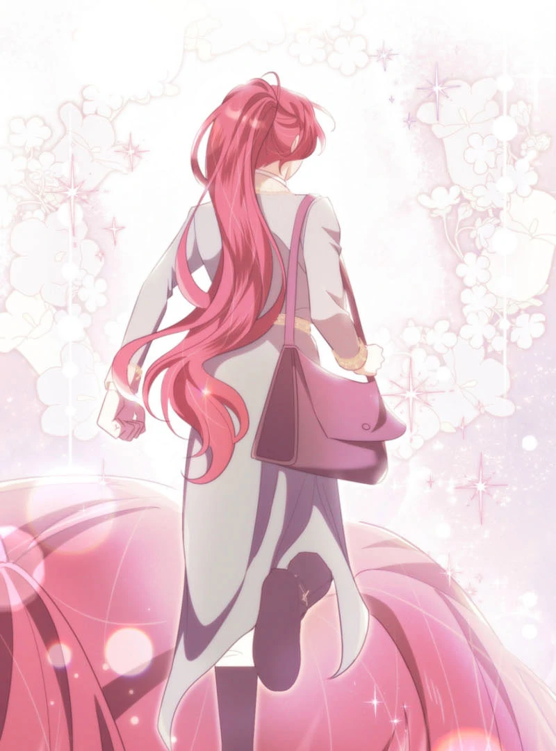 The Prince Meant for You Chapter 37 - page 81