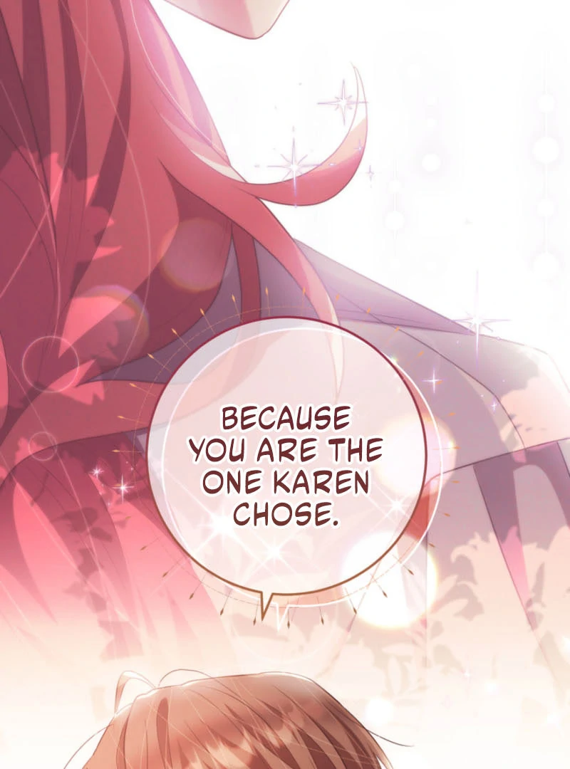 The Prince Meant for You Chapter 37 - page 83