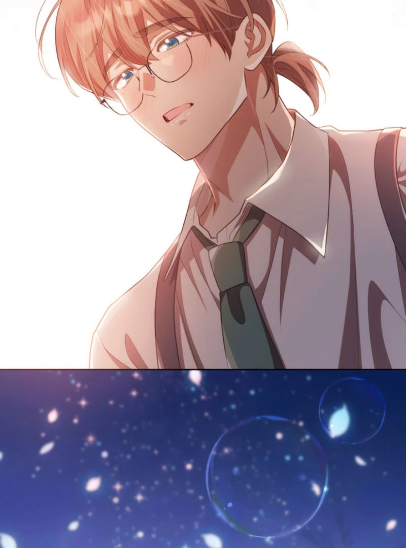 The Prince Meant for You Chapter 37 - page 84