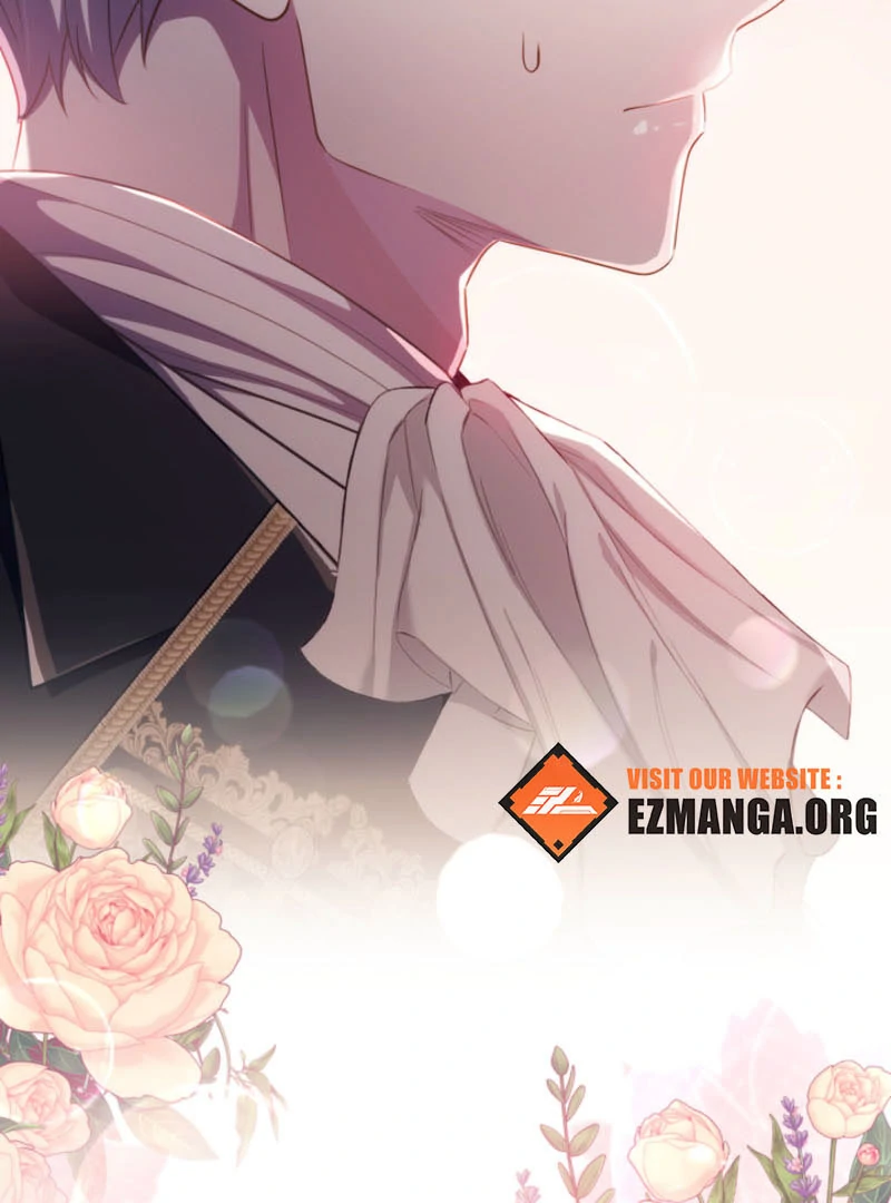 The Prince Meant for You Chapter 37 - page 86