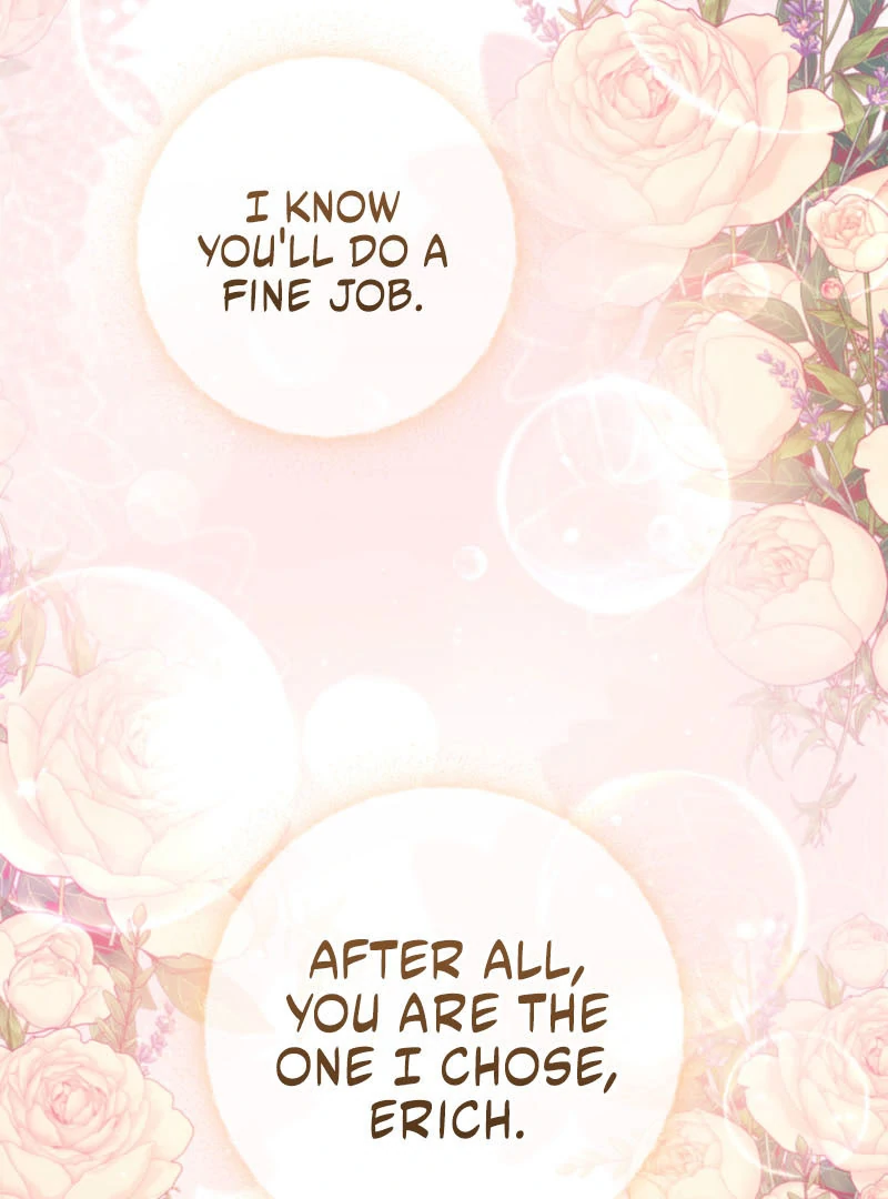 The Prince Meant for You Chapter 37 - page 87