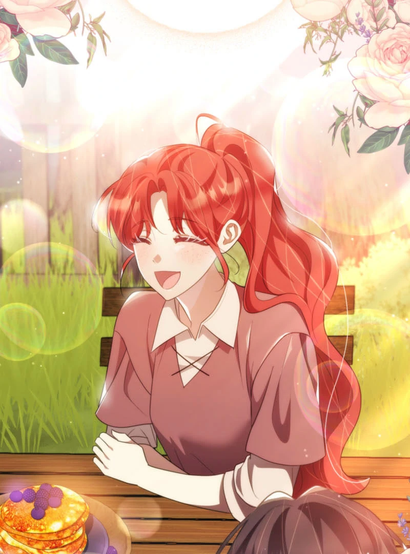 The Prince Meant for You Chapter 37 - page 88