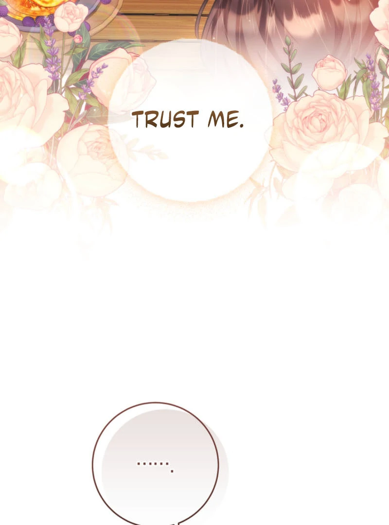 The Prince Meant for You Chapter 37 - page 89