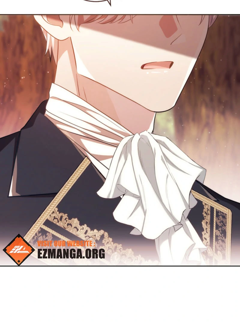 The Prince Meant for You Chapter 37 - page 90