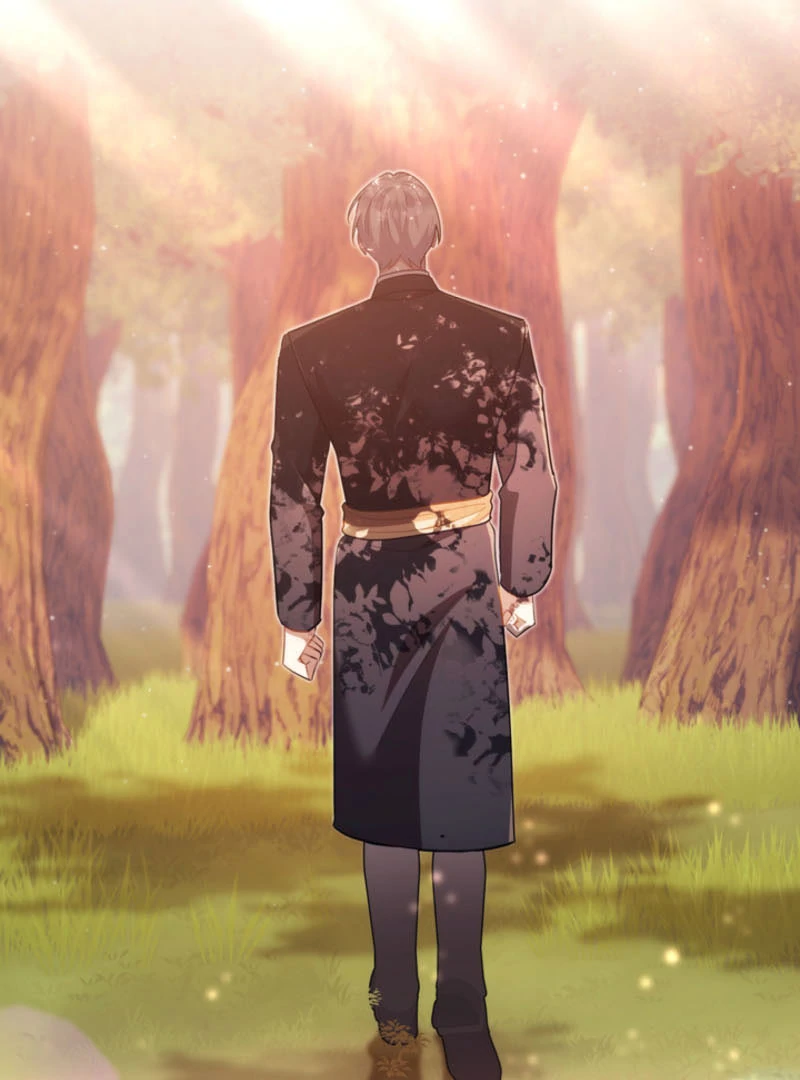 The Prince Meant for You Chapter 37 - page 93