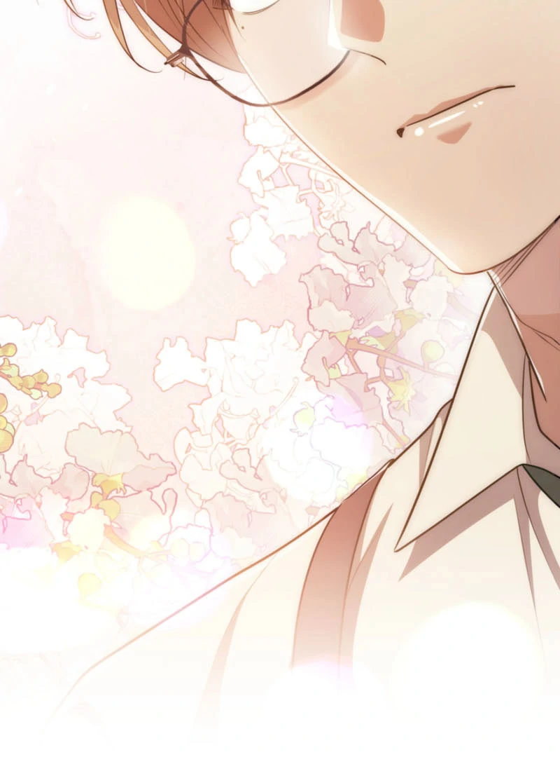 The Prince Meant for You Chapter 37 - page 95