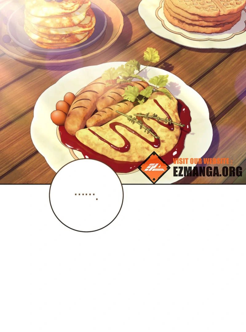 The Prince Meant for You Chapter 37 - page 97